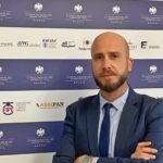 Torna a crescere l’indice del disagio sociale in provincia di Ragusa misurato da Confcommercio, Manenti: “E’ aumentato a gennaio 2023 di sei decimi per il continuo rialzo dei prezzi dei beni di consumo”