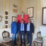 NESSUNA RAPPRESENTANZA IN GIUNTA REGIONALE PER L’AREA RAGUSANA, CONFCOMMERCIO PROVINCIALE: “ULTERIORE PENALIZZAZIONE PER IL TERRITORIO”