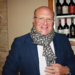POZZALLO: ancora furti nelle attività commerciali, Confcommercio: “La situazione è critica e necessita della massima attenzione”