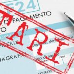 AGENTI DI COMMERCIO, I RAGUSANI SICA E BLANDINO ALL’ASSEMBLEA ELETTIVA NAZIONALE