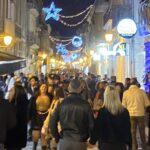 Nuovi vertici sezionali a Confcommercio Pozzallo Manenti eletto presidente cittadino; vice Barlotta, Barone e Cannata