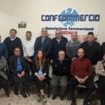 Acquisti in saldo, otto cittadini su dieci della provincia di Ragusa rispetteranno la “tradizione” e si dedicheranno alle spese in questione