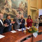 CONFCOMMERCIO PROVINCIALE RAGUSA APPROVA GLI STRUMENTI FINANZIARI E OTTIENE UN RISULTATO STORICO PORTANDO I CONTI IN PARI