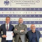 Acquisti in saldo, otto cittadini su dieci della provincia di Ragusa rispetteranno la “tradizione” e si dedicheranno alle spese in questione