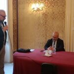 L’hair stylist pozzallese Antonella Galazzo, associata Confcommercio, parteciperà per la quarta volta a Sanremo. Il presidente sezionale Manenti “Una grande professionista che porta in alto il nome della nostra città”