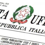 GIORNATA DELLA RISTORAZIONE – 28 aprile 2023