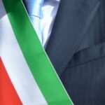 CAMERE DI COMMERCIO, CONFCOMMERCIO PROVINCIALE RAGUSA AUDITA DAL MINISTERO: “ECCO QUALE LA NOSTRA POSIZIONE”