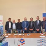 LE DICHIARAZIONI DI EMANUELE FILIBERTO DI SAVOIA, CONFCOMMERCIO E FEDERALBERGHI PROVINCIALE DI RAGUSA SI CONFRONTANO CON I LEGALI PER ADIRE LE VIE LEGALI A TUTELA DELLE STRUTTURE RICETTIVE LOCALI