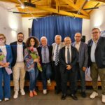 CONFCOMMERCIO PROVINCIALE RAGUSA AUGURA BUON LAVORO AI SINDACI E ALLE AMMINISTRAZIONI COMUNALI CHE SI INSEDIERANNO
