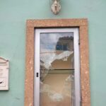 Prezzi al consumo, ad aprile in provincia di Ragusa aumento dello 0,7% Confcommercio: “La ripresa dell’inflazione non è da leggere con allarme”