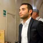 COSTITUZIONE DEL COMITATO DI INDIRIZZO DEL CORSO DI LAUREA IN MANAGEMENT DELLE IMPRESE E DELL’ECONOMIA SOSTENIBILE, PRESENTE ANCHE CONFCOMMERCIO PROVINCIALE RAGUSA