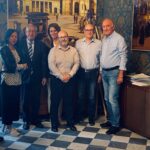 VITTORIA: Lenzo (Confcommercio): “Corteo storico di Santa Rita straordinaria vetrina per la città”