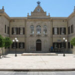 INDICE DEI PREZZI AL CONSUMO VERSO LA DISCESA ANCHE IN PROVINCIA DI RAGUSA, MANENTI (CONFCOMMERCIO): “UN BUON SEGNALE IN VISTA DELL’AUTUNNO”