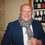 INDICE DEI PREZZI AL CONSUMO VERSO LA DISCESA ANCHE IN PROVINCIA DI RAGUSA, MANENTI (CONFCOMMERCIO): “UN BUON SEGNALE IN VISTA DELL’AUTUNNO”