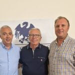 LO SVILUPPO NEGLI IBLEI E LA RIFLESSIONE DI SICA (CONSIGLIERE NAZIONALE FNAARC CONFCOMMERCIO)