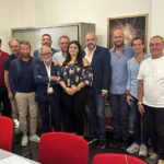 SCICLI: risse in città e cattiva pubblicità, Russino (Confcommercio): “Situazione da riportare nell’alveo di un determinato equilibrio”