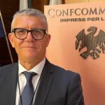 MODICA: proficuo confronto oggi a palazzo San Domenico tra il sindaco Monisteri e il nuovo direttivo sezionale di Confcommercio
