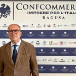 SCICLI: la città e il turismo, riunione del direttivo per “cambiare passo e trovare nuove formule”