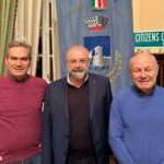 Comunicazione del TITOLARE EFFETTIVO – scadenza 11 Dicembre 2023