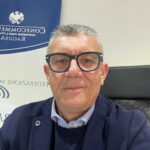RAGUSA: ventilato aumento tassa di soggiorno, Dibennardo (Federalberghi): “Il nostro parere non è favorevole, al comparto serve altro”
