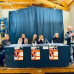 ASSEMBLEA DEGLI ASSOCIATI DI VITTORIA