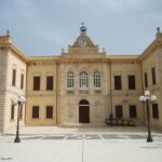 IL DIRETTIVO COMUNALE CONFCOMMERCIO RAGUSA INCONTRA LE CATEGORIE  BAR, RISTORANTI, PANIFICATORI