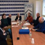 SCICLI: “Le vie del balucu” per fare sintesi e favorire la crescita economica del territorio, questa mattina il convegno di Confcommercio sezionale
