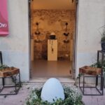 MODICA: al via da oggi N’Uovo – momento urbano condiviso. Moncada (Confcommercio): “Per la giornata di sabato previsti oltre venti eventi”