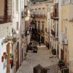 MODICA: ha aperto i battenti N’uovo – momento urbano condiviso, Moncada (Confcommercio): “Al via da ieri un’esperienza straordinaria”