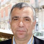 GIANLUCA MANENTI RICONFERMATO ALL’UNANIMITA’ PRESIDENTE PROVINCIALE CONFCOMMERCIO RAGUSA