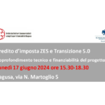 CORSI HACCP ONLINE – CORSO ALIMENTARISTA (EX LIBRETTO SANITARIO)