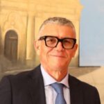 AEROPORTO DI COMISO E LE DICHIARAZIONI DELL’AD DI AEROITALIA, CONFCOMMERCIO PROVINCIALE RAGUSA: “SITUAZIONE COMPLESSA, OCCORRE AGIRE CON PIGLIO DECISO”