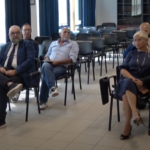MODICA: la rapina a mano armata in pieno centro e in orario serale, Confcommercio interesserà il prefetto di Ragusa dell’incredibile episodio