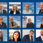 RAGUSA: la sede sezionale di Confcommercio ha ospitato la riunione del tavolo finalizzato alla certificazione Dop del pane a pasta dura