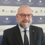 Scadenza prorogata al 10 marzo: sconti per la musica d’ambiente nei locali con Confcommercio & SIAE