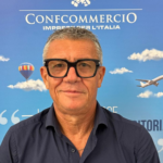 AL VIA LA NUOVA STAGIONE FORMATIVA DI CONFCOMMERCIO PROVINCIALE RAGUSA