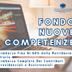 Convocazione Assemblea provinciale della categoria Agenti Immobiliari