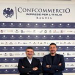 CONVENZIONE SIAE-CONFCOMMERCIO. SCONTI SUI COMPENSI SIAE.  SCADENZA IL 28 FEBBRAIO 2025