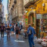 CONVENZIONE SIAE-CONFCOMMERCIO. SCONTI SUI COMPENSI SIAE.  SCADENZA IL 28 FEBBRAIO 2025
