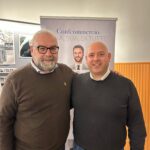 Carta dei Servizi 2025 – Confcommercio Ragusa