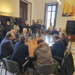 Polizze catastrofali – Il Governo dispone la PROROGA