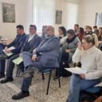 Polizze catastrofali – Il Governo dispone la PROROGA