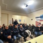 POZZALLO: vendita abusiva di merce contraffatta, Confcommercio provinciale Ragusa: “Attenzione resti sempre alta”