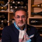 DA OGGI SALDI AL VIA ANCHE NELLA PROVINCIA IBLEA, RUSSINO (FEDERMODA – CONFCOMMERCIO RAGUSA): “COMPRARE NEI NEGOZI LOCALI SIGNIFICA MANTENERE VIVE LE CITTA’
