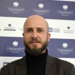 Scadenza prorogata al 10 marzo: sconti per la musica d’ambiente nei locali con Confcommercio & SIAE