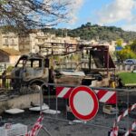 Servizio civile universale, il termine per le istanze del progetto che prevede l’impiego di venti volontari posticipato alle 14 del 16 aprile