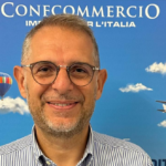 “Mare, porti e borghi”: anche Confcommercio Sciclipresente al convegno di Donnalucata. Il presidente Russino