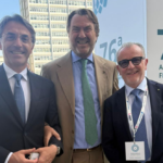 Modica e il futuro del centro storico, il dibattito entra nel vivo Confcommercio provinciale Ragusa: “Crisi demografica e funzionale”