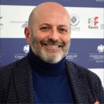 Marina di Modica, il presidente Moncada (Confcommercio)“Il pane nella frazione c’è anche di sera. E i commercianti pure”