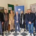 Confcommercio Comiso: “Centro storico in difficoltà servono interventi immediati. Commercianti e cittadini preoccupati”